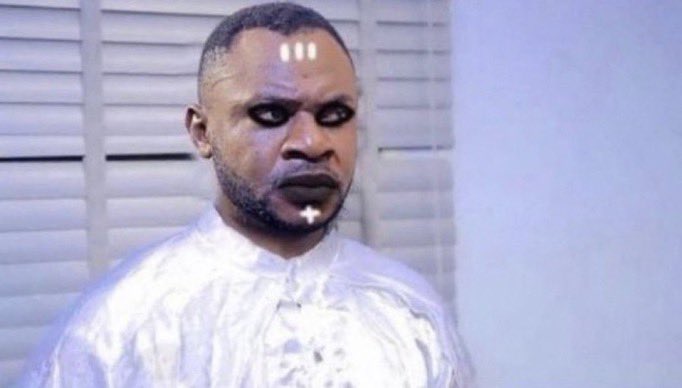 Deji_On-chain $XAGE tweet media