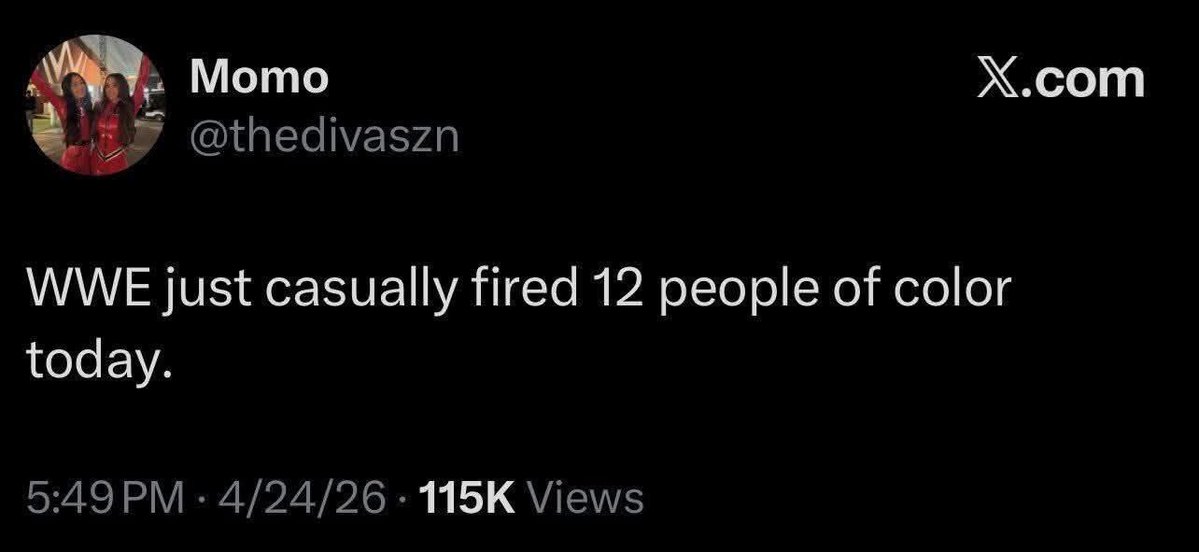 gimom69's tweet image. #tko #wwe #danawhite PSA whites r the lowest on human race totem pole now u know why they are #bullies #domestic horrorists 🖕🏻💋