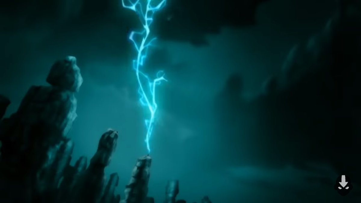 тьома tweet media