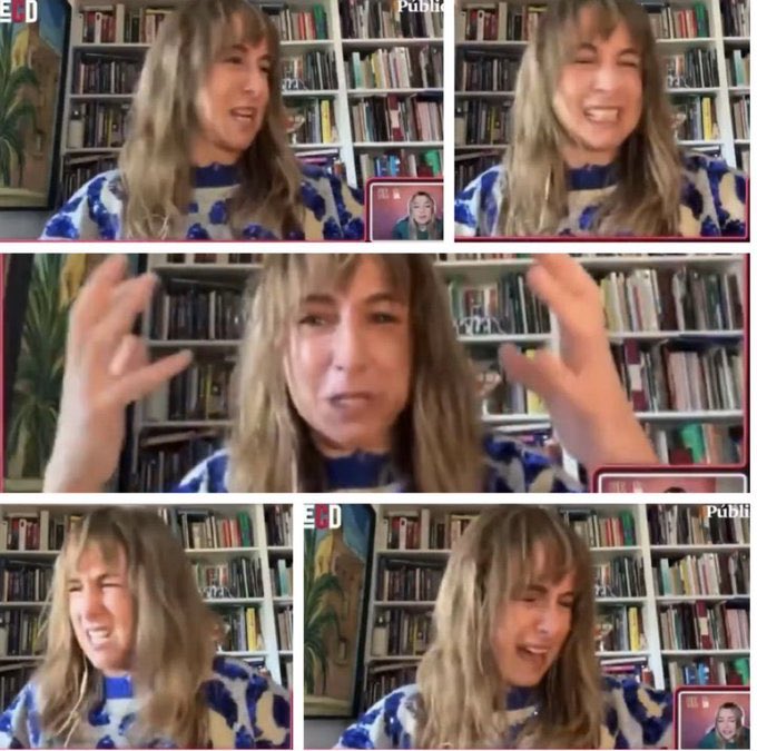 velardedaoiz2 tweet media