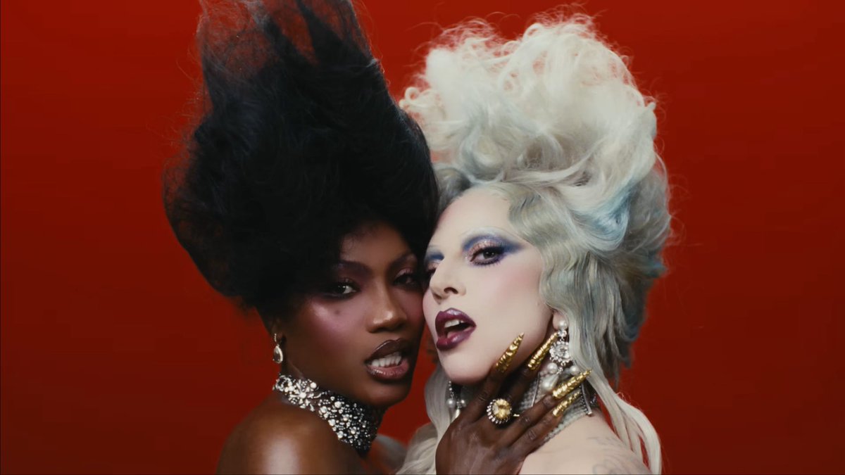 Pop Base tweet media