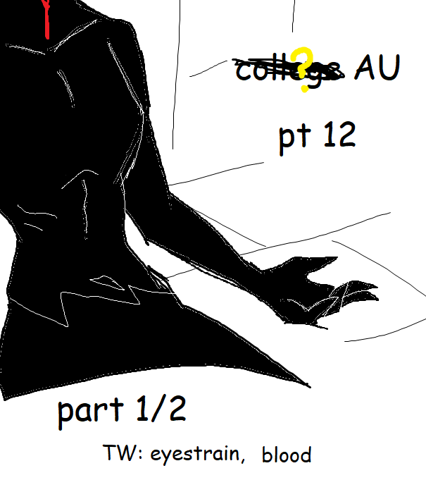 strandpeach tweet media