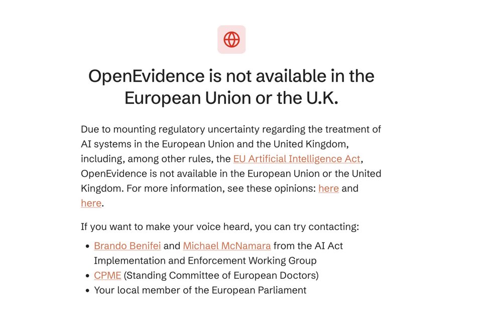 Cristina Macía tweet media