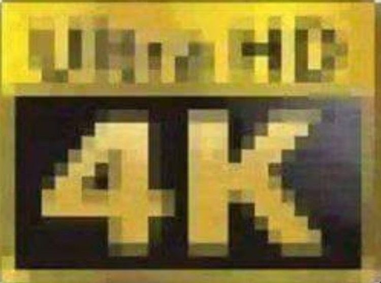 Eu amei a qualidade das câmeras de #CasaDoPatrao