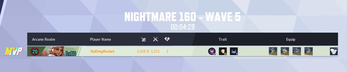 Rocket :) tweet media