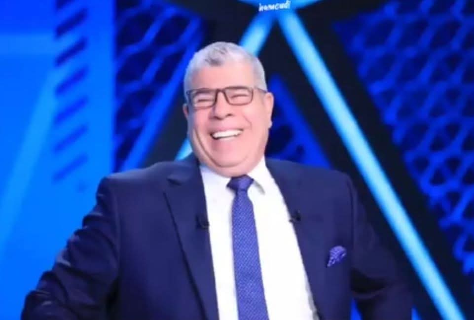 أصل هنكسب الزمالك و بيراميدز وهنتصدر 🤣🤣
أبقي تعالى بضهرك عشان وشك وحش 😊