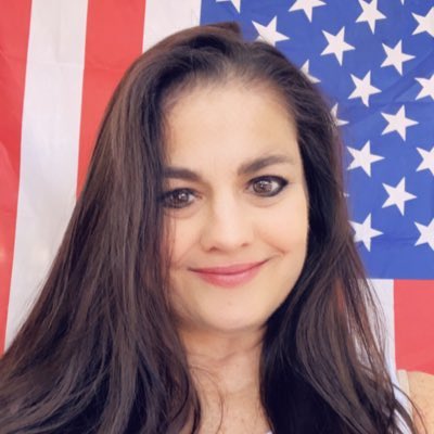 Scott Niles tweet media