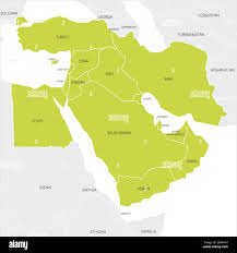 🔁🔁🔁
🔴🔴🔴
اكثر ما تخشاه امريكا …

  سيناريو الفوة  الإقليمية الكبرى وهو السيناريو الذي يخشاه الغرب بشدة لأنه يعني نهاية الهيمنة  الأمريكية في الشرق الأوسط للأبد.

في ظل أحداث 2026 هناك مؤشرات قوية تدعم إمكانية تحقق هذا الحلف إيران، تركيا، باكستان، ، مصر ، السعودية )
إيران