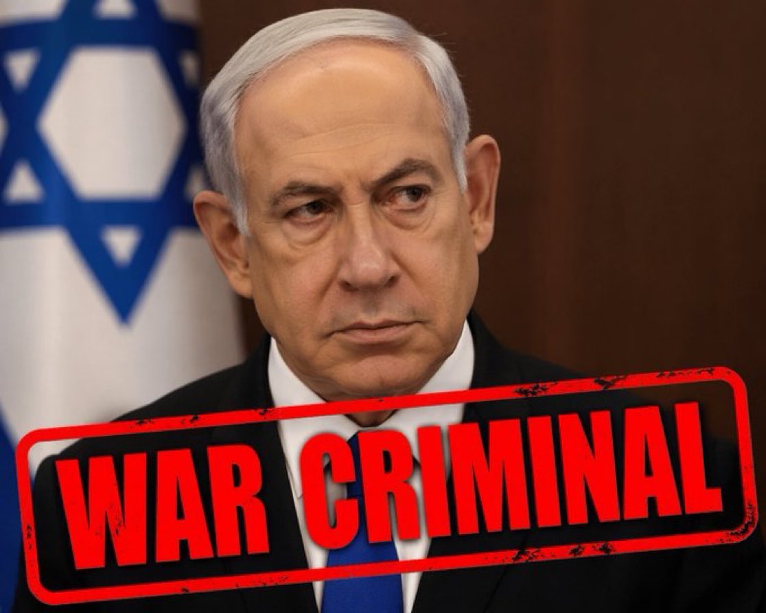 Ömer Faruk tweet media