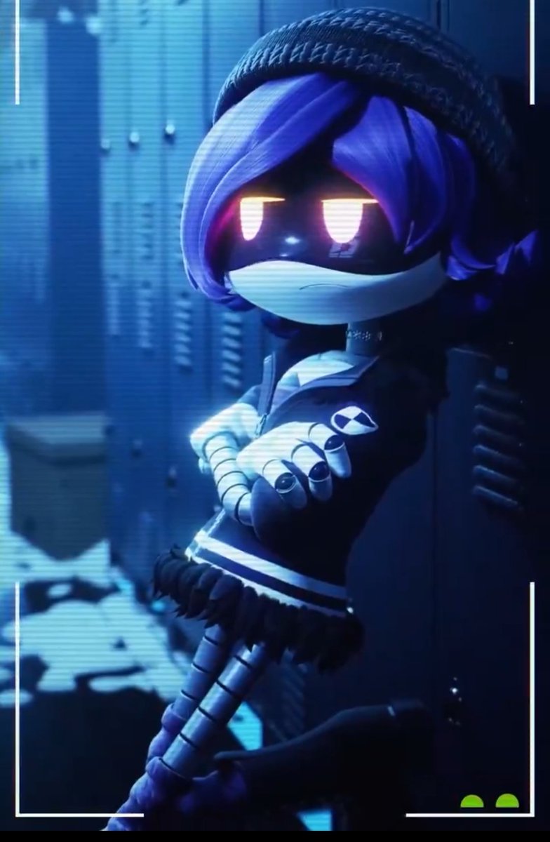 ᕱྀི𓇮 ᕱ ɞ tweet media