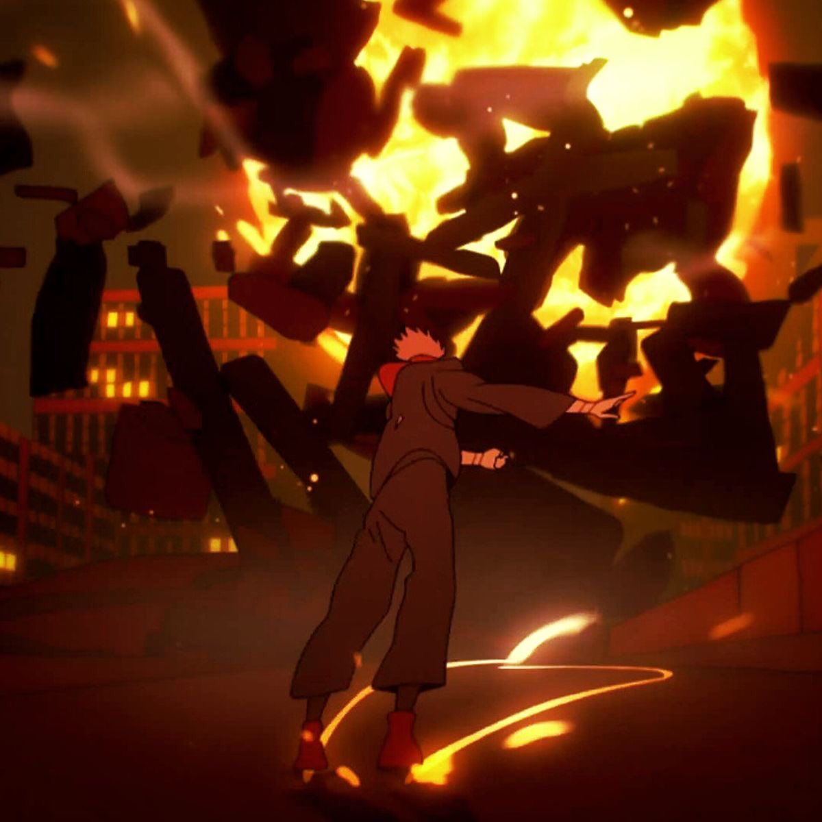 loveisukuna's tweet image. “King” and its #just this guy👎🏻👎🏻👎🏻👎🏻👎🏻👎🏻👎🏻👎🏻just a cutie and playing around cuz he didnt when he was smol😭