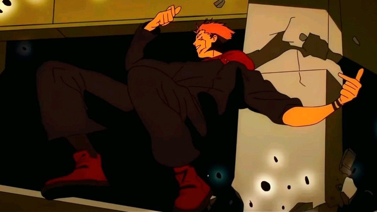 loveisukuna's tweet image. “King” and its #just this guy👎🏻👎🏻👎🏻👎🏻👎🏻👎🏻👎🏻👎🏻just a cutie and playing around cuz he didnt when he was smol😭