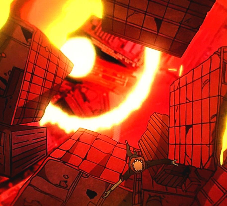 loveisukuna's tweet image. “King” and its #just this guy👎🏻👎🏻👎🏻👎🏻👎🏻👎🏻👎🏻👎🏻just a cutie and playing around cuz he didnt when he was smol😭