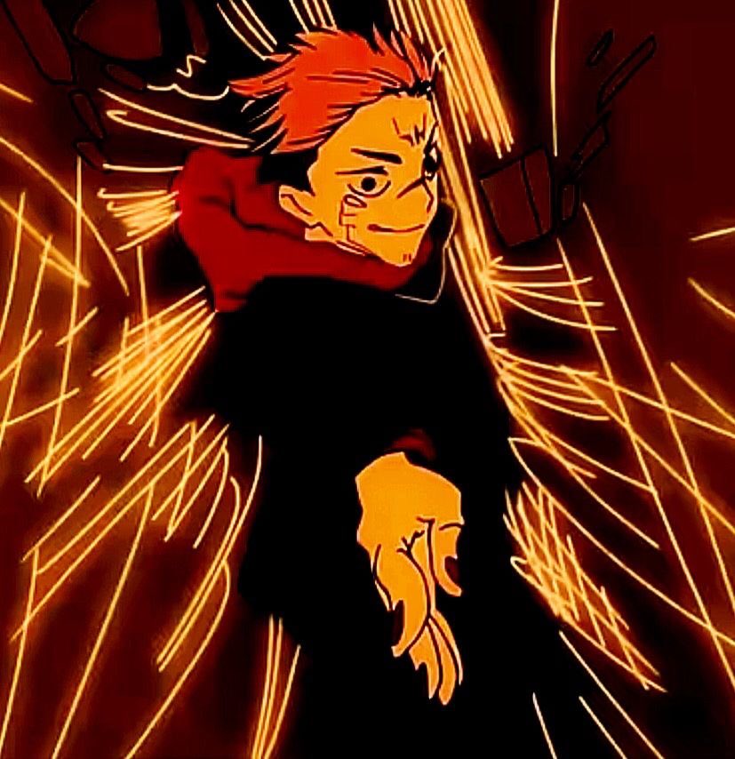 loveisukuna's tweet image. “King” and its #just this guy👎🏻👎🏻👎🏻👎🏻👎🏻👎🏻👎🏻👎🏻just a cutie and playing around cuz he didnt when he was smol😭