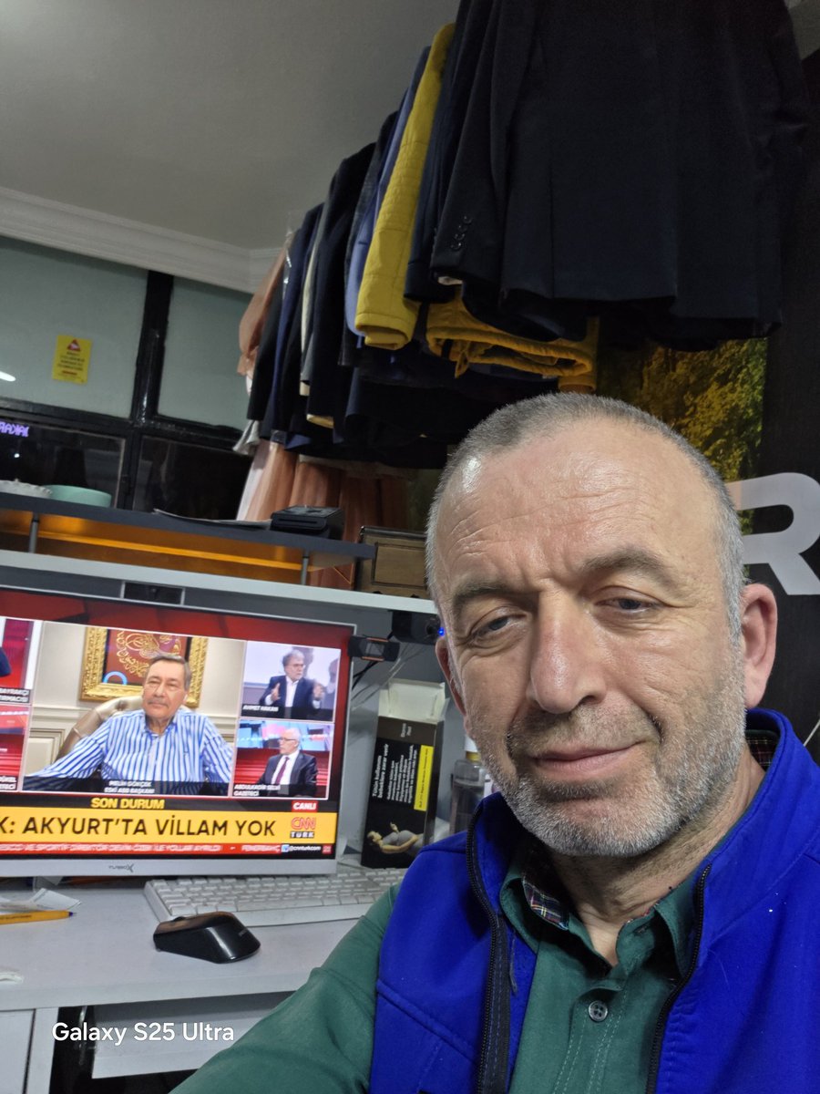 abdullahfedakar's tweet photo. @06melihgokcek başkanımız yalnızmı sandınız. https://t.co/M7U9HMxTQk