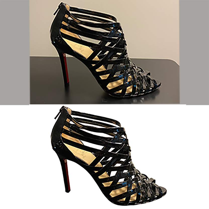 serajulmustafa's tweet photo. ⚡ Fast, reliable background removal for ecommerce and personal projects and online Product pictures. Quality guaranteed! Background removal, clipping path, object removal &amp; more so Contact me now!
https://t.co/ISsKBnpTrD
#BackgroundRemove #ImageEditing #Amazon #depop #eBay #etsy https://t.co/ATO8p8ufb0