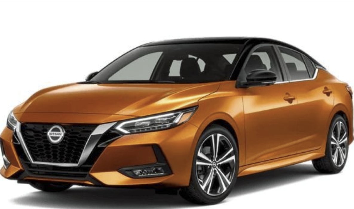 Martin Fitzek tweet media