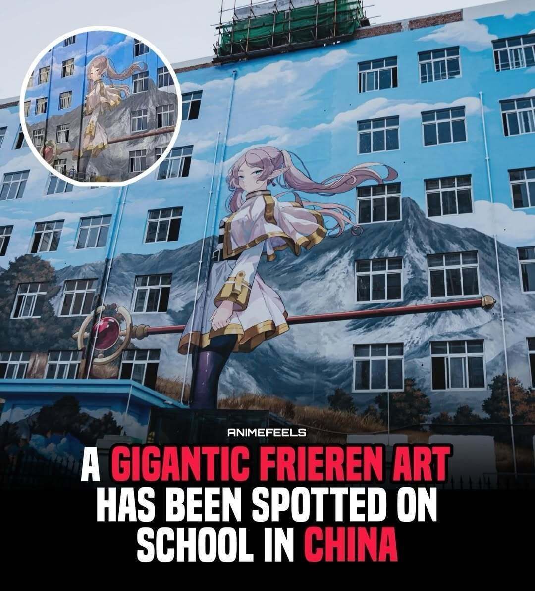 Coolest thing I've seen today