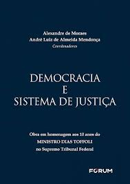 Paul - 🔰Justiça e verdade🔰⚖🇧🇷 tweet media