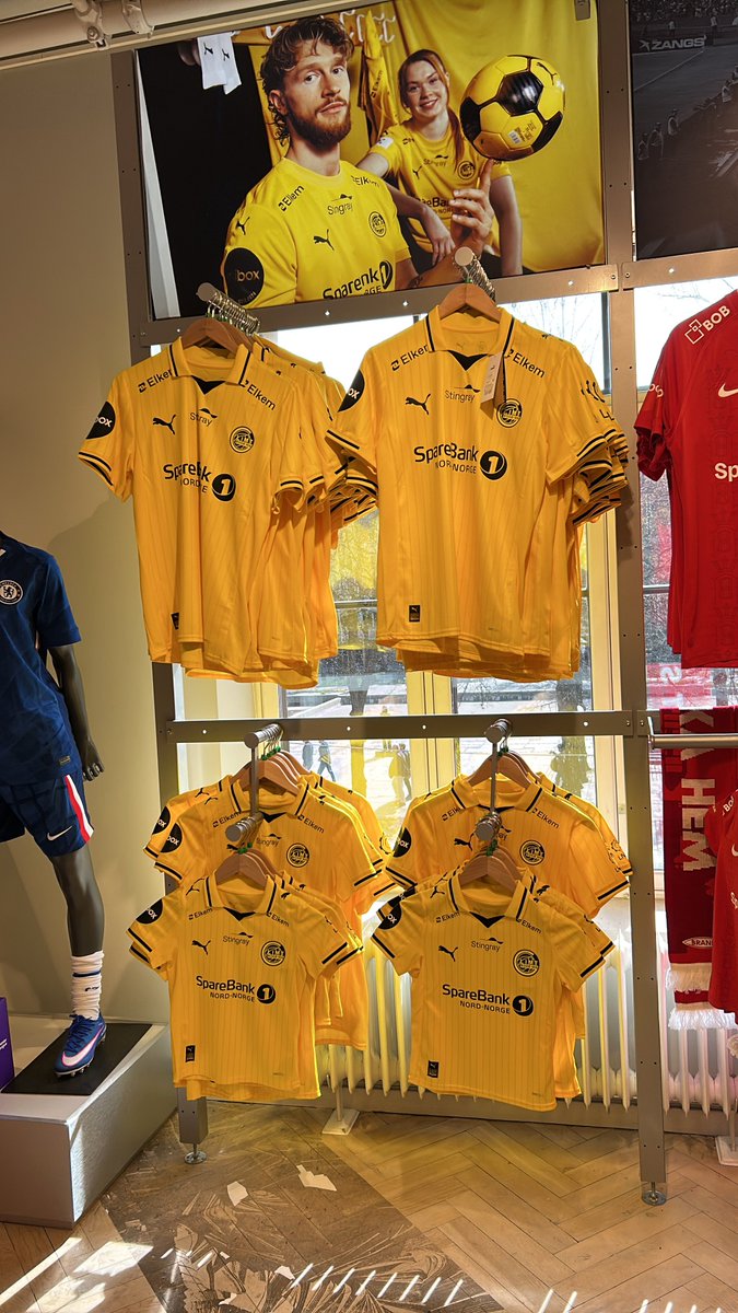 Daniel Turner⚽️ 🏟️ 1️⃣1️⃣2️⃣4️⃣ tweet media