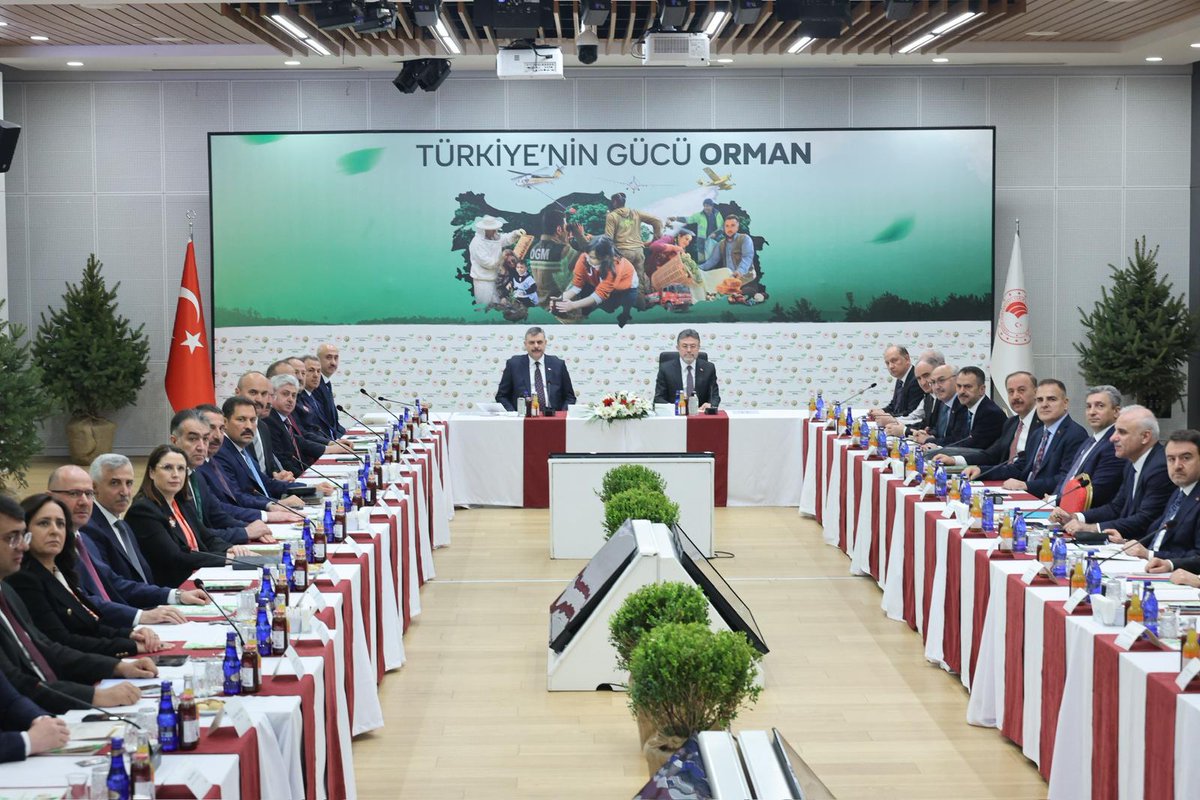 Mustafa ÇİFTÇİ tweet media