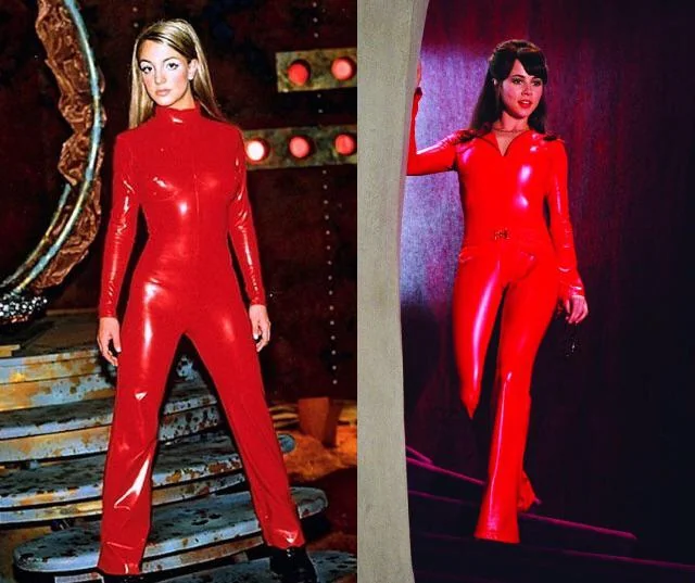 • τὸ μέγα θηρίον • tweet media