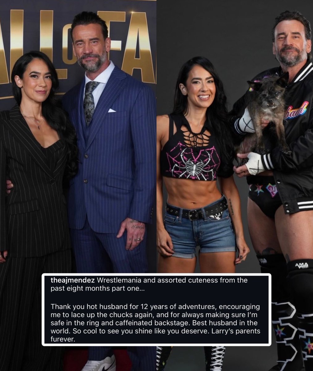 WrestlePurists tweet media