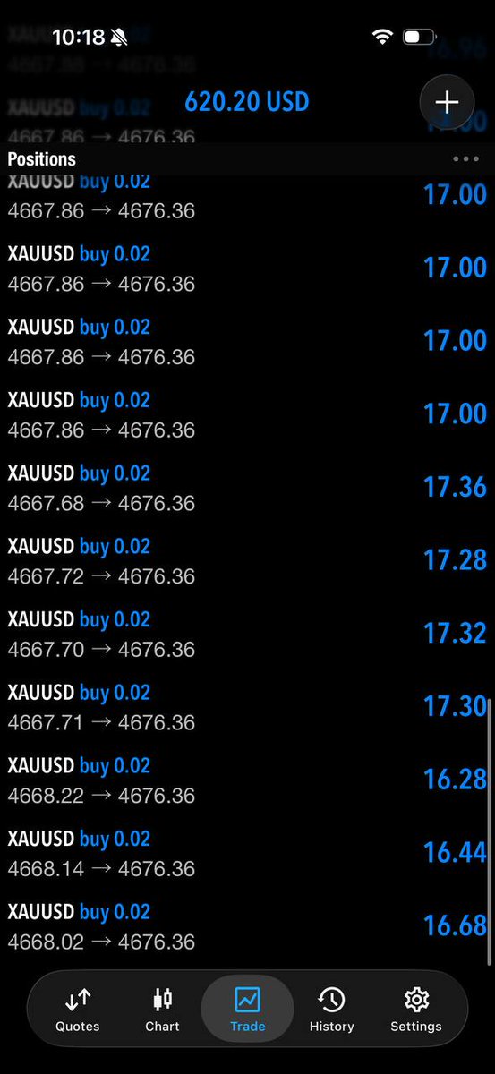GOLD ANALYSIS KEVIN tweet media