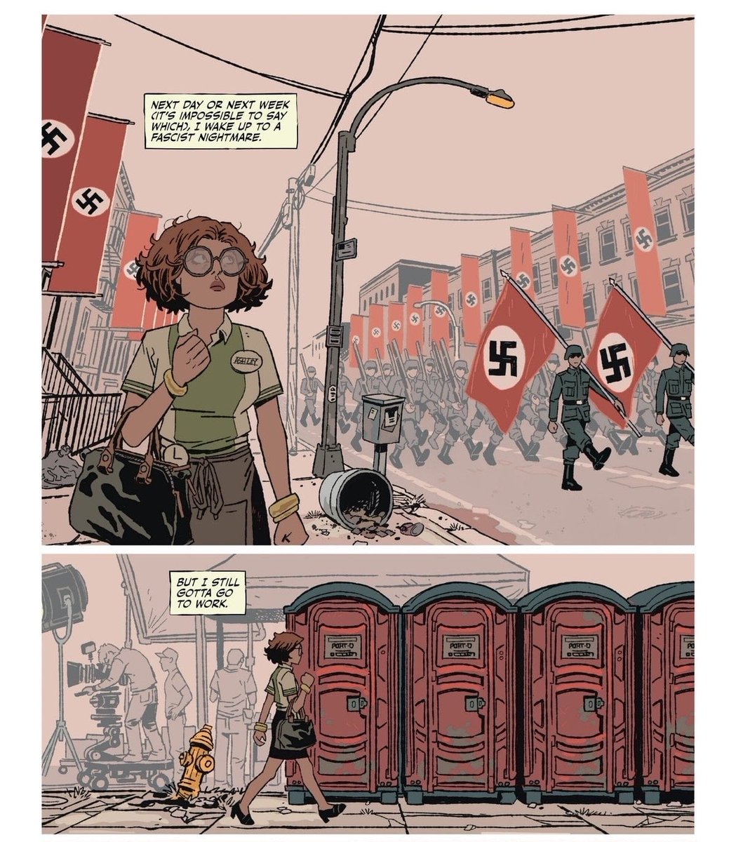 Jane!!🍉 🇬🇹 #SIKTCPILLED tweet media