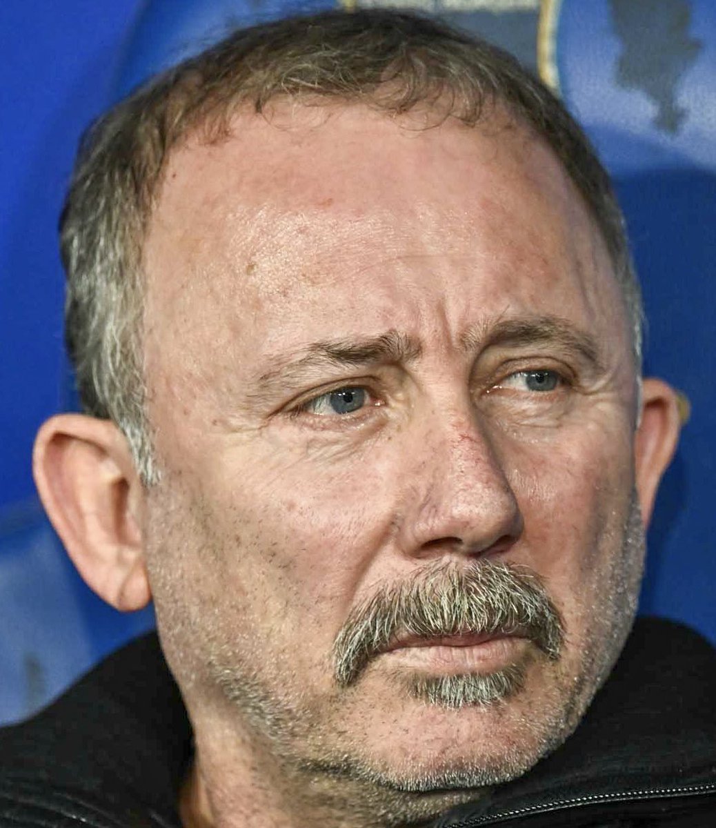 Kartal Analiz tweet media