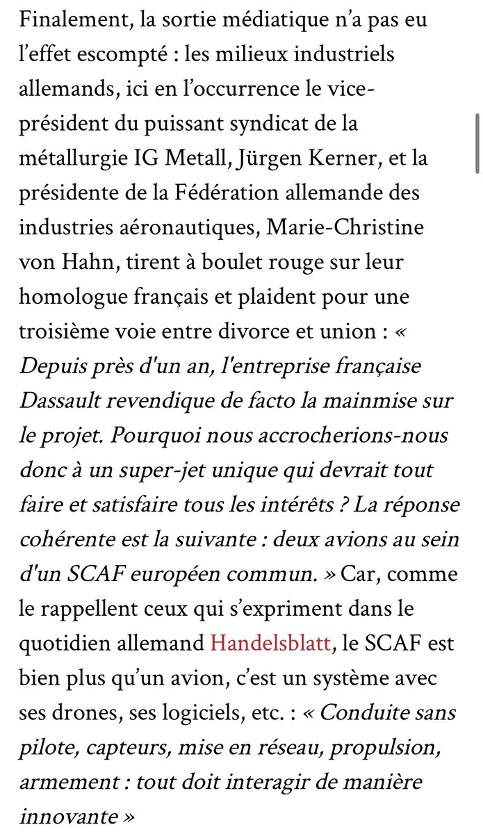 Hadrien Mathoux tweet media