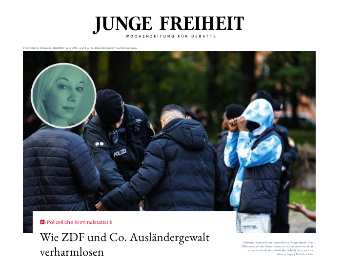 Critical Cat | tweet media