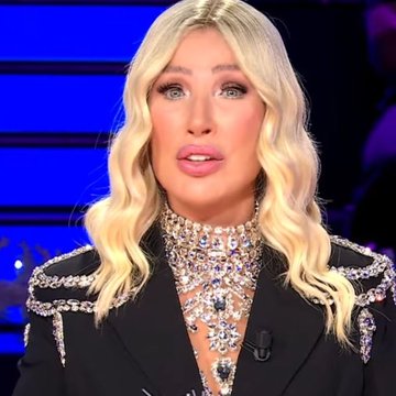 FINDIK BUYUN tweet media