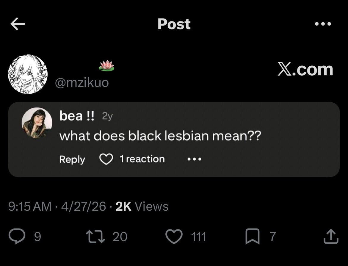 ͏ ͏ ͏ ͏ ͏ ͏ ͏ ͏ ͏ ͏ ͏ ͏ ͏ ͏ ͏ 🪷 tweet media