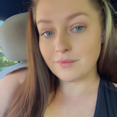 Tatted Up Mama tweet media