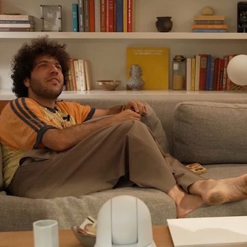 FINDIK BUYUN tweet media