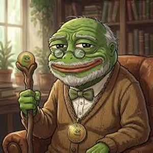 六花rocca【大和憲実隊】 tweet media