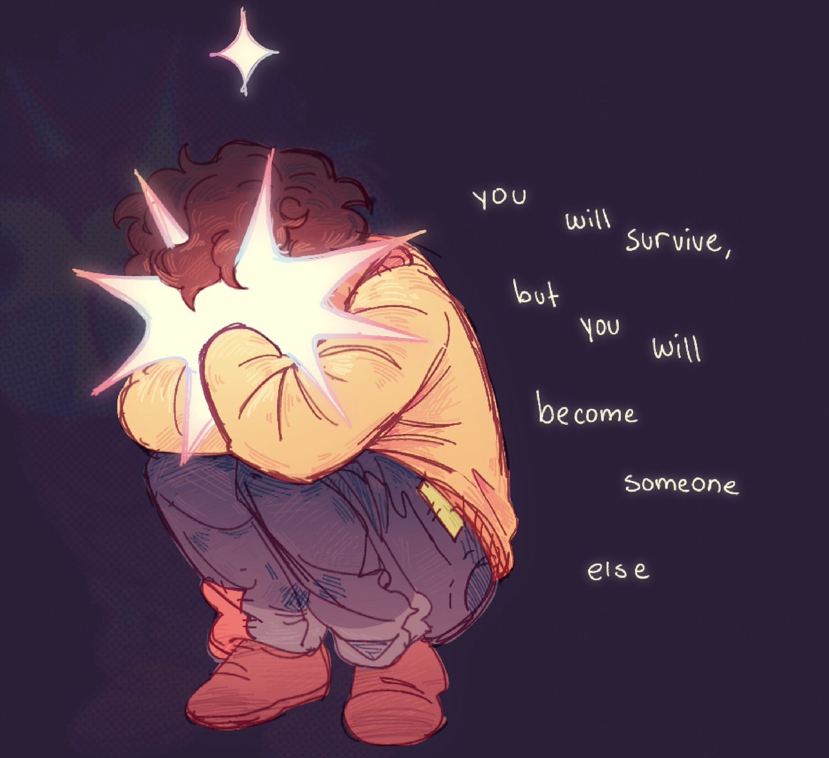 max !! ⭐️🐛🌱 tweet media