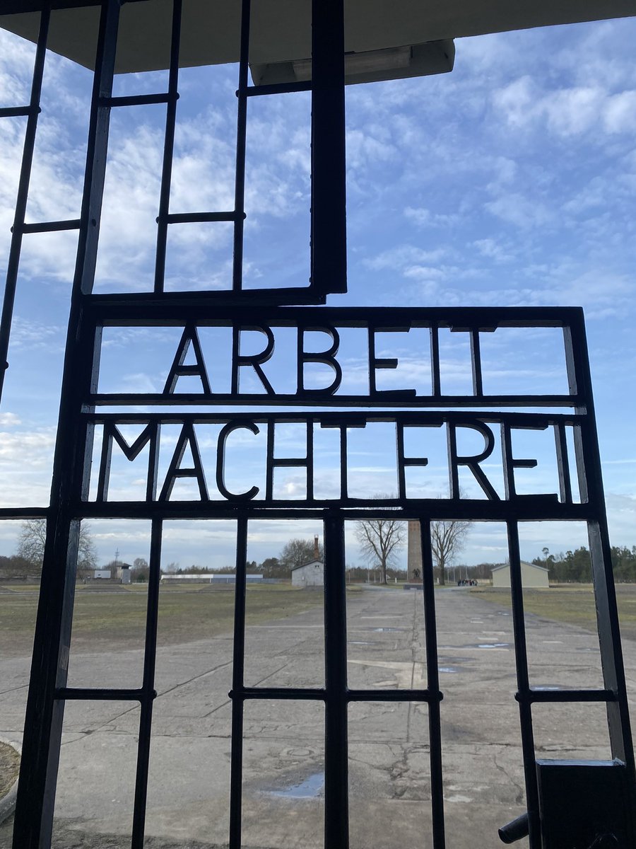 estoychato tweet media