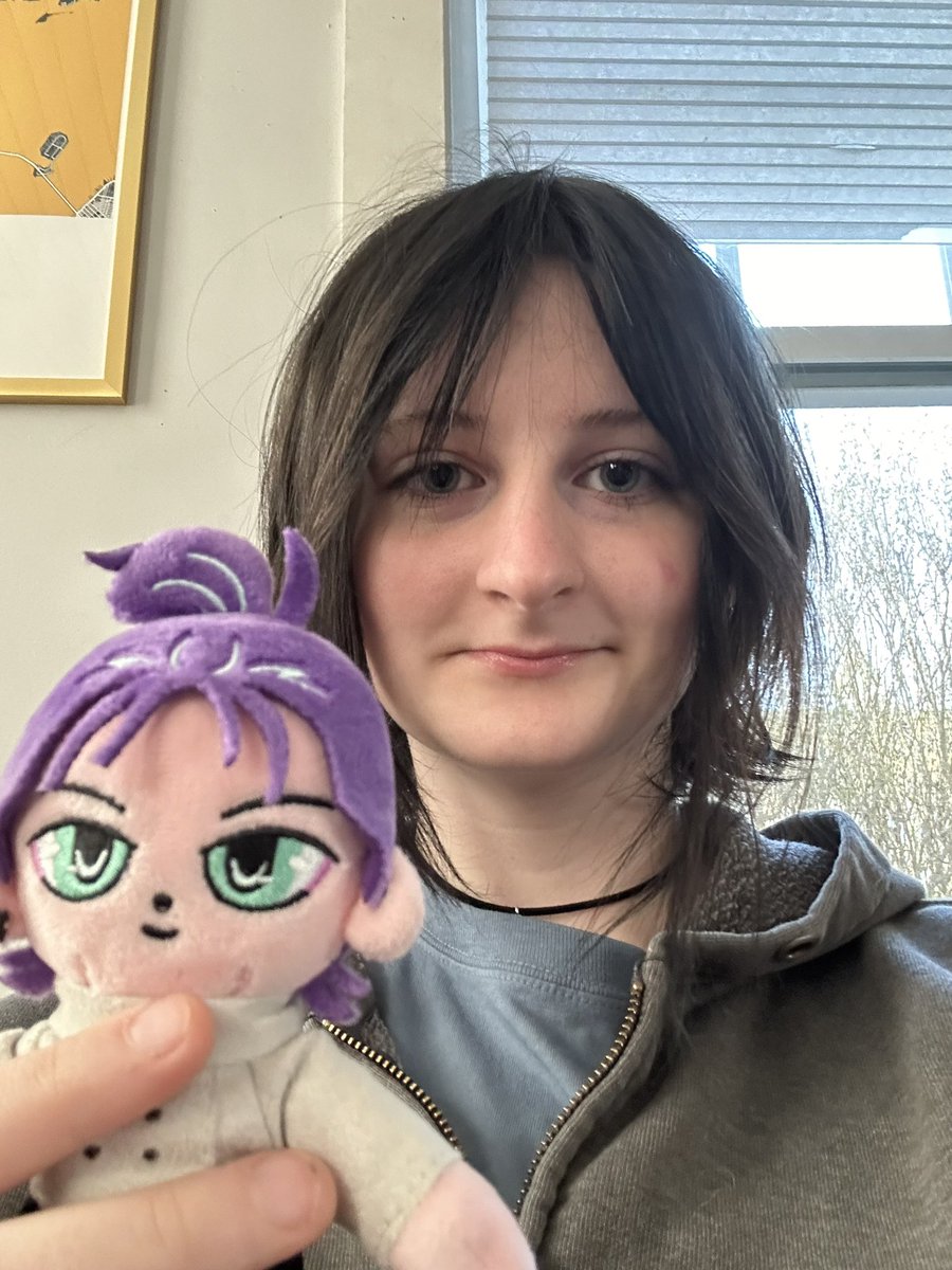 • ☂️ 🅜🅞🅒🅗🅘 -UNIQUE 🫧🪻• tweet media