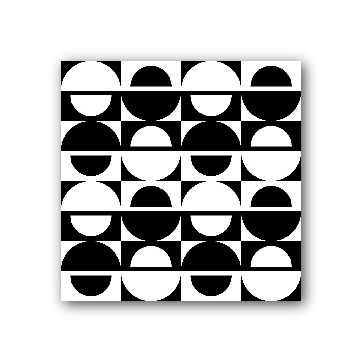doclabs_art's tweet image. ►► Digital Art: $3.75 - 75% Off Sale ($14.99) Store Launch (Etsy)

High Resolution Art/Files

20,000 x 20,000 Pixels | RGB | 300 DPI | PNG

Collection No.4

►► etsy.com/shop/doclabs (300 Artworks)

►► doclabsart.gumroad.com 5 Free Artworks

#art #digitalart #geometricart