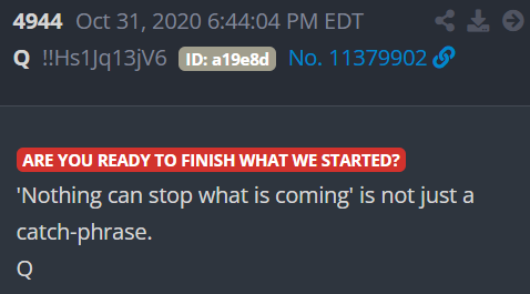 𝙍𝙞𝙥 𝘾𝙤𝙧𝙙 🇺🇲 tweet media