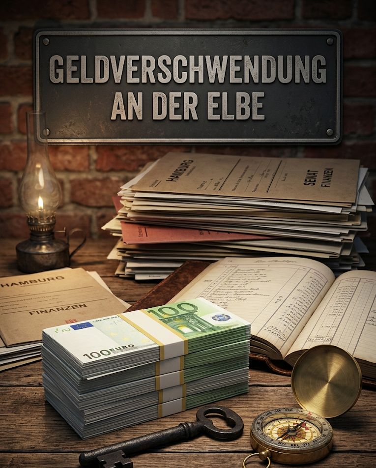 Libertas 🇩🇪 tweet media