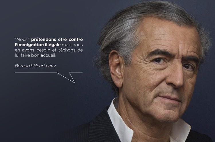 Ace ᛟ⳩💸 tweet media