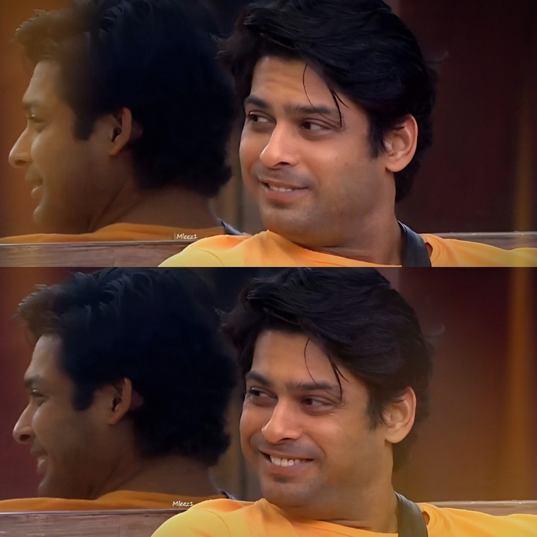 🌿Mleez🌿 tweet media