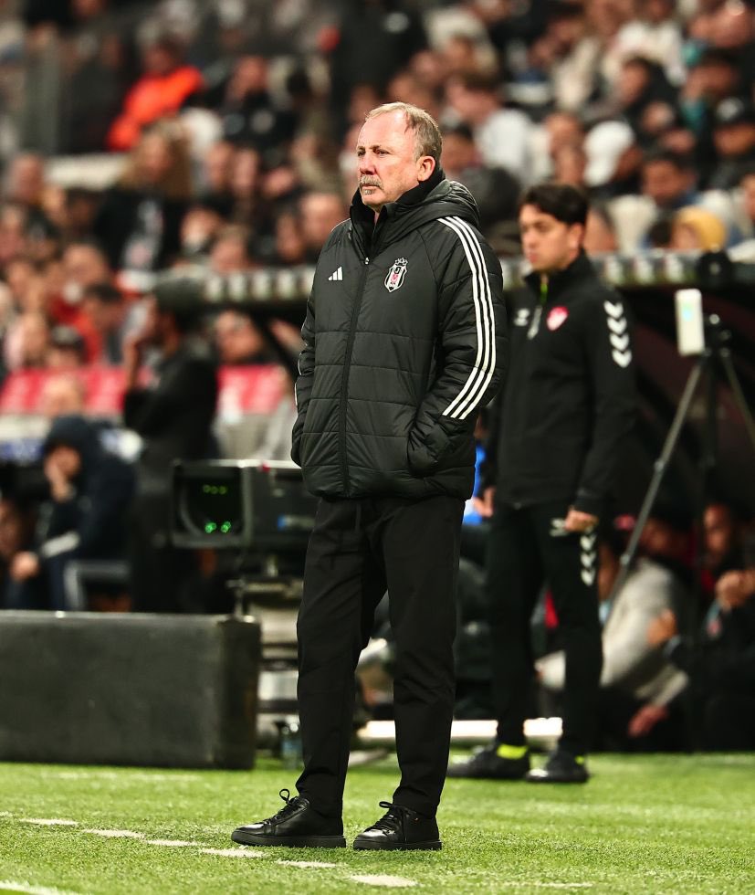 Kartal Analiz tweet media