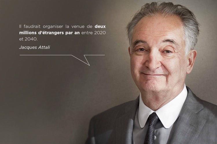 Ace ᛟ⳩💸 tweet media