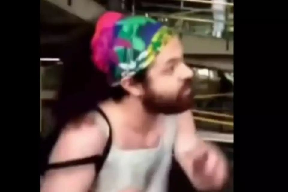 Yuka 由佳 tweet media