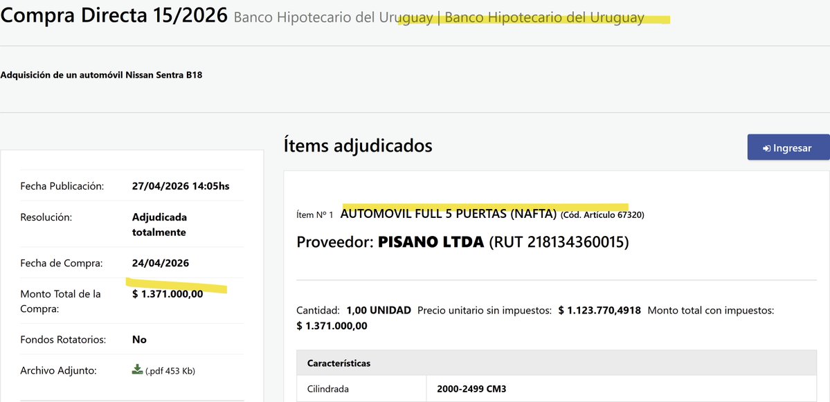 Martin Fitzek tweet media