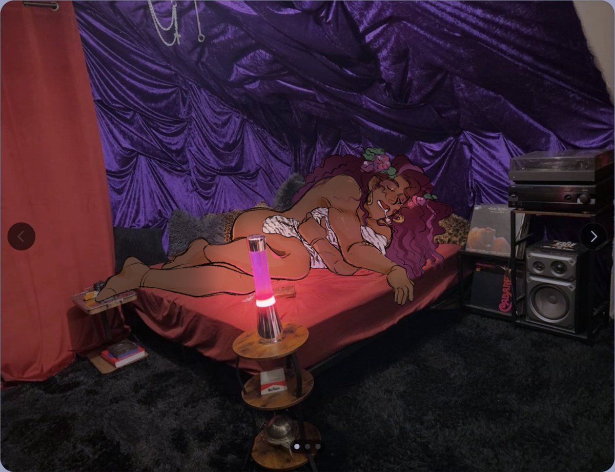 ˚ʚ♡ɞ˚ Way ˚ʚ♡ɞ˚ tweet media